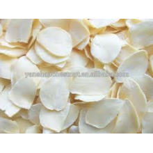 dehydrated granulated garlic dehydrated garlic flakes